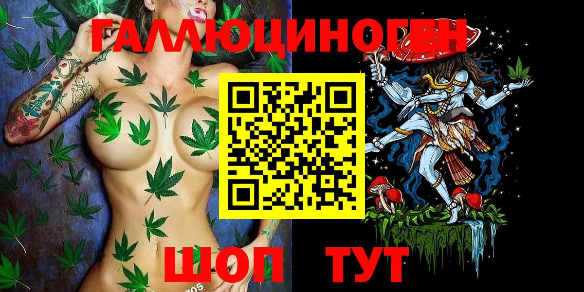 Томск  сколько стоит  Вход с VPN  Галлюциногенные грибы MAGIC MUSHROOMS 
